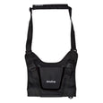 Evolve Sling Bag