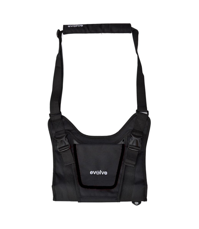 Evolve Sling Bag