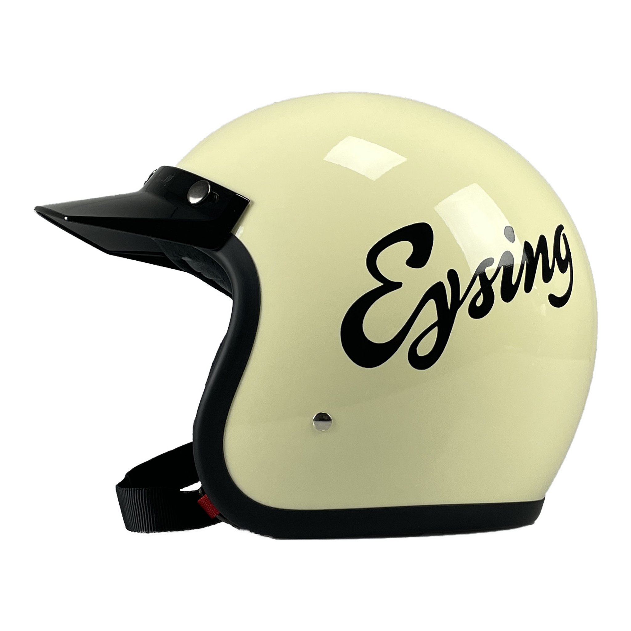 Warna shop helmet mhr