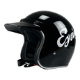 Eysing Original Helmet Black