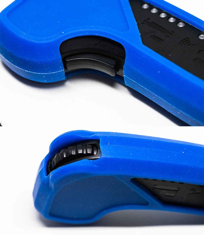 Flatland 3D Remote Rubber - Boosted Boards