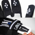 Flatland 3D Pro E-Skate Gloves