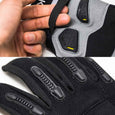 Flatland 3D Pro E-Skate Gloves