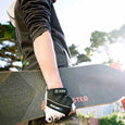 Flatland 3D Pro E-Skate Gloves
