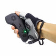 Flatland 3D Pro E-Skate Gloves