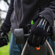 Flatland 3D Pro E-Skate Gloves