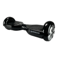 Hoverboard 6.5 inch Black