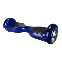 Hoverboard 6.5 inch Blue
