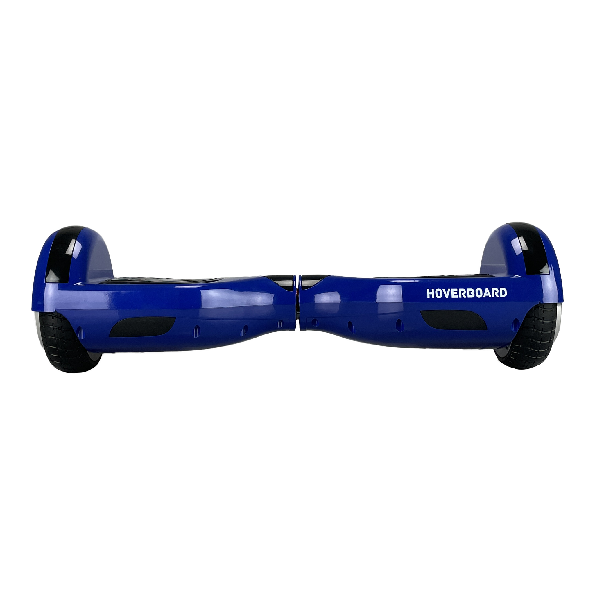 Airwalk hoverboard price hotsell