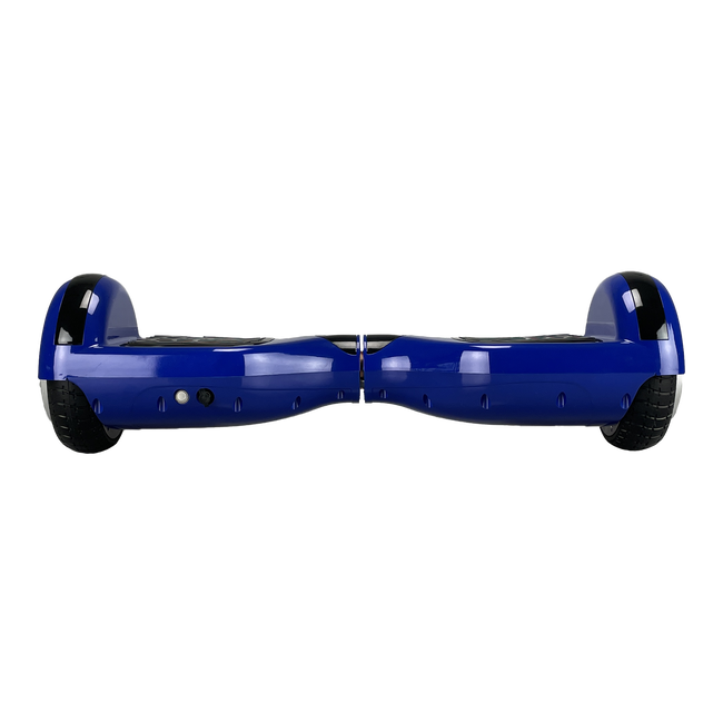 Hoverboard 6.5 inch Blue