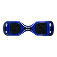 Hoverboard 6.5 inch Blue