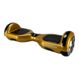 Hoverboard 6.5 inch Gold