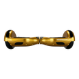Hoverboard 6.5 inch Gold