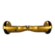 Hoverboard 6.5 inch Gold