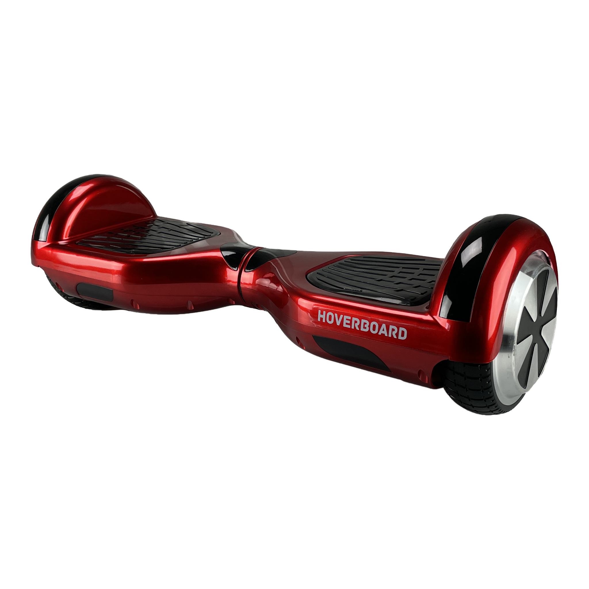Segway 6.5 discount