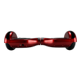Hoverboard 6.5 inch Red
