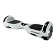 Hoverboard 6.5 inch White