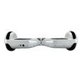 Hoverboard 6.5 inch White