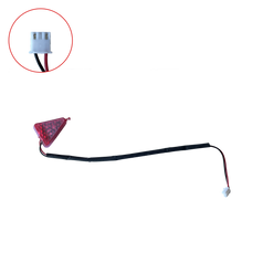 Hoverboard electronics Voltes Electric Mobility