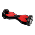 Hoverboard 8 inch Black