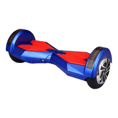 Hoverboard 8 inch Blue