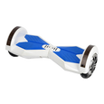 Hoverboard 8 inch White