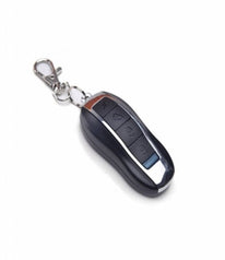 Hoverboard Remote Control