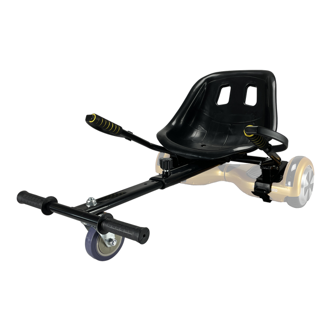Best hoverkart for hoverboard sale