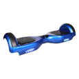 Hoverboard Cover Shell 6,5 inch