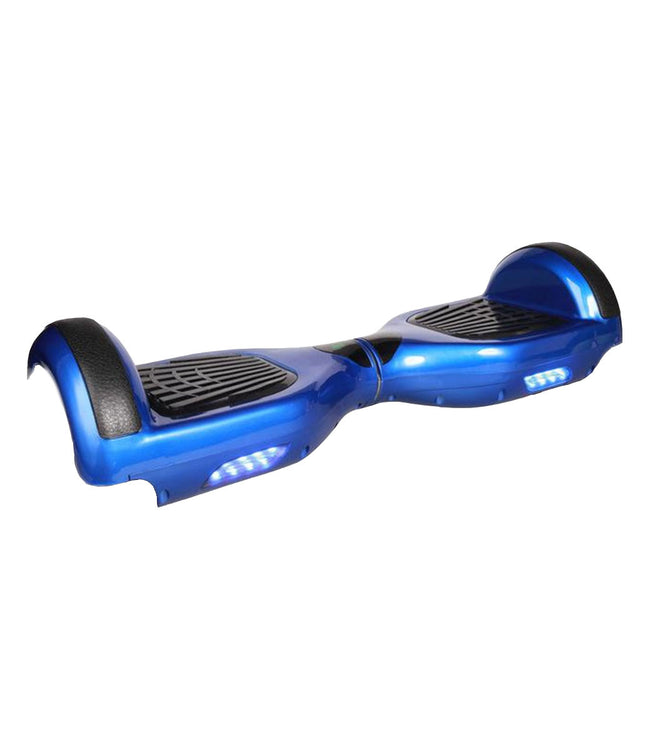 Hoverboard Cover Shell 6,5 inch