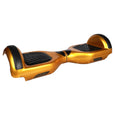 Hoverboard Cover Shell 6,5 inch