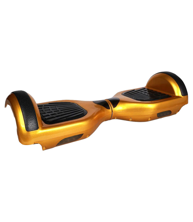 Hoverboard Cover Shell 6,5 inch