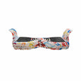 Hoverboard Cover Shell 8.5 inch