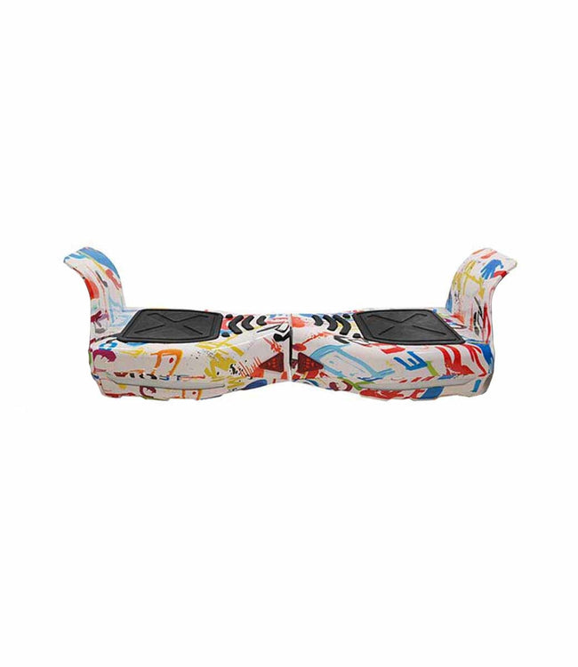 Hoverboard Cover Shell 8.5 inch