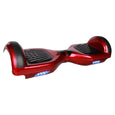 Hoverboard Cover Shell 6,5 inch