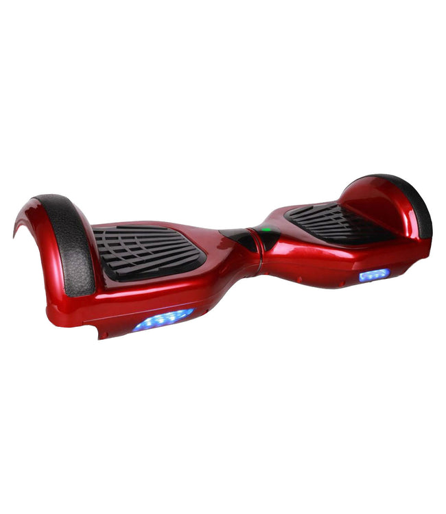 Hoverboard Cover Shell 6,5 inch