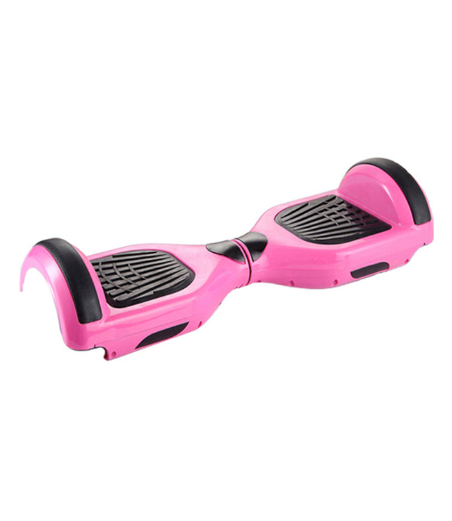 Hoverboard Cover Shell 6,5 inch