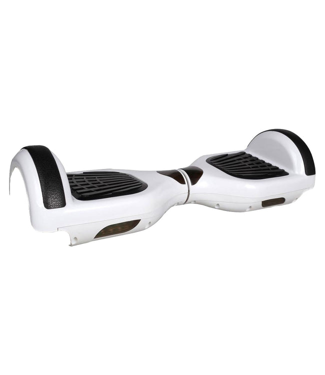 Hoverboard Cover Shell 6,5 inch