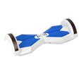 Hoverboard Cover Shell 8 inch
