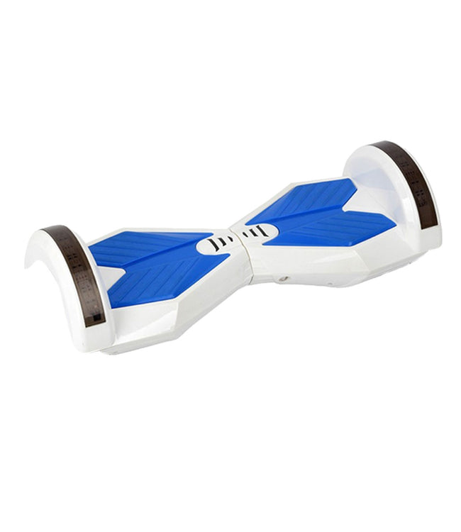 Hoverboard Cover Shell 8 inch