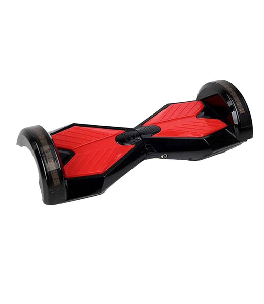 Hoverboard Cover Shell 8 inch Voltes Electric Mobility