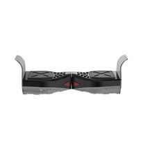 Hoverboard Cover Shell 8.5 inch