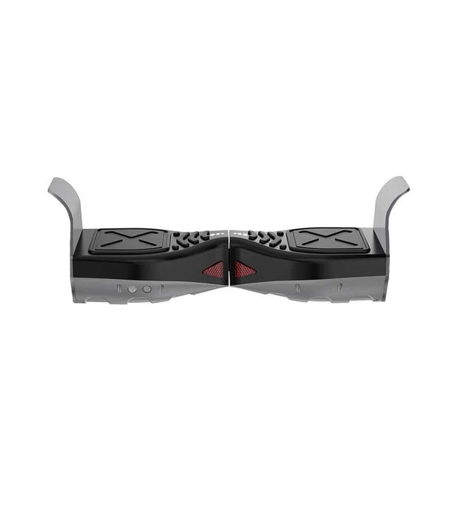 Hoverboard Cover Shell 8.5 inch