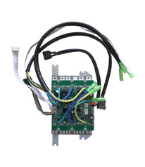 Hoverboard Motherboard Taotao