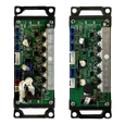 Hoverboard Motherboard Set Taotao TD