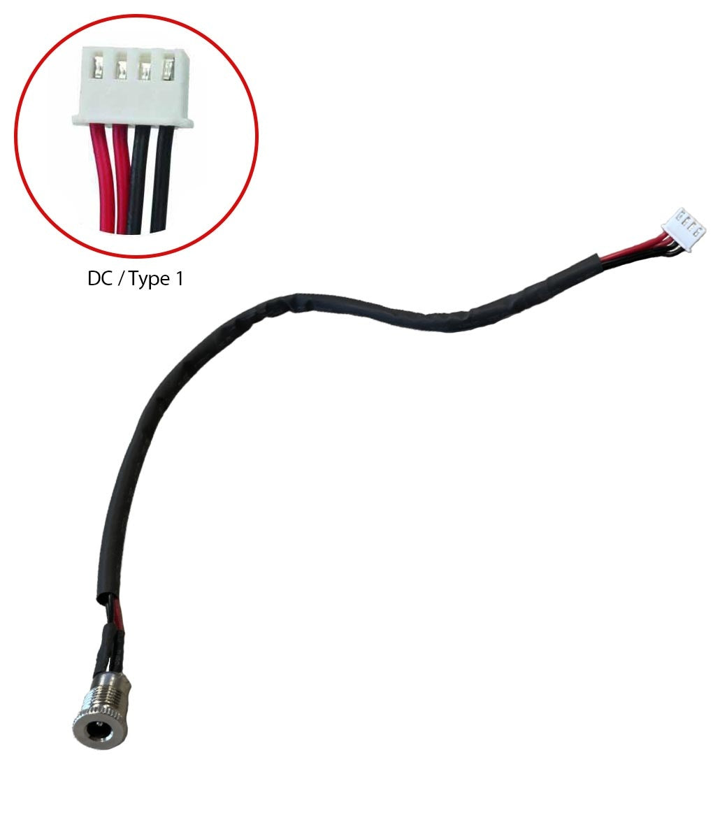 Hoverboard cable best sale