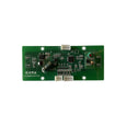 Hoverboard Sensorboard Gyroscope 13480910725