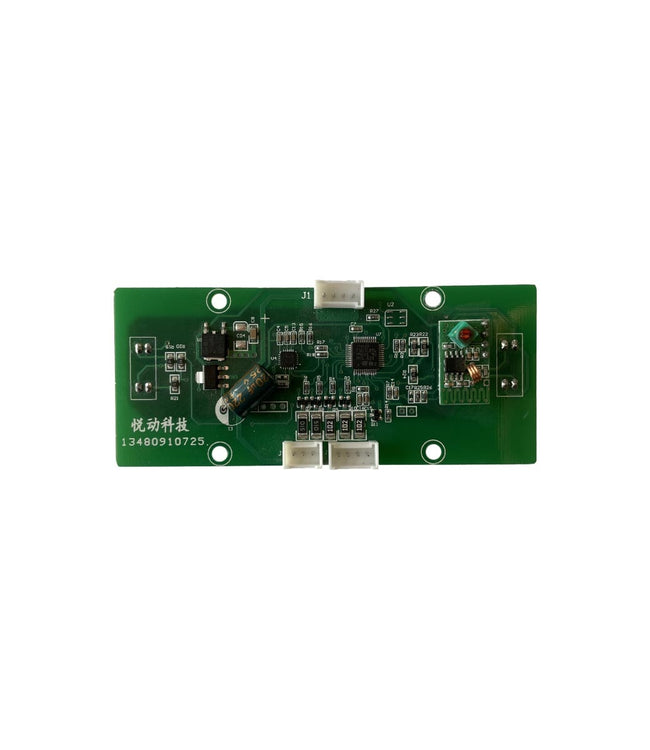 Hoverboard Sensorboard Gyroscope 13480910725