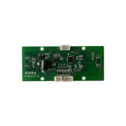 Hoverboard Sensorboard Gyroscope 13480910725