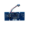 Hoverboard Sensorboard Gyroscope 2014-10-28